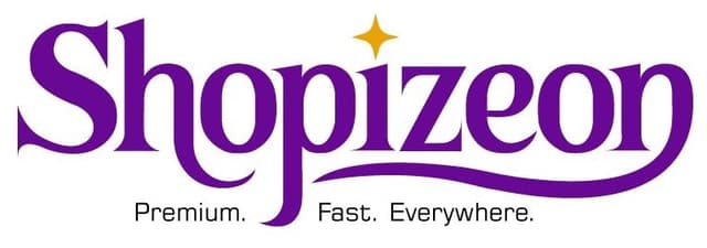 Shopizeon